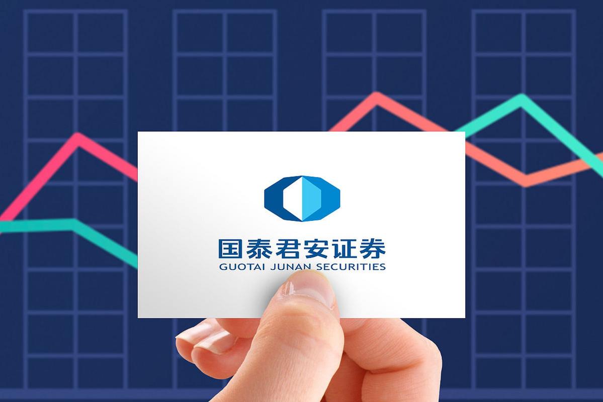 國泰君安股吧股吧，國泰君安股吧東方財富網(wǎng)股